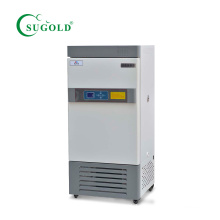 High Quality MJX series 150L Automatic Mould Cultivation incubator